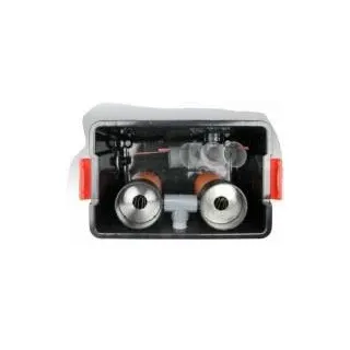 Osaga Turbocleaner TC3