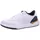 Corliss-Dorset 210793-WHT Weiß Gr 48-dot-5