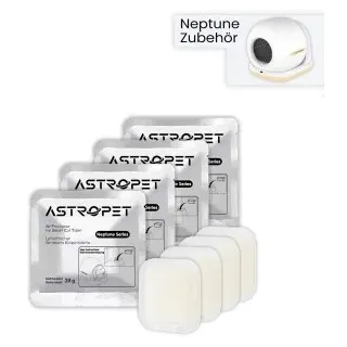 astropet Lufterfrischer Neptune Series