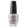 NLA61 taupe-less beach 15 ml