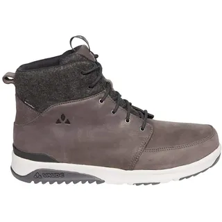 Vaude UBN Kiruna II Mid anthracite 44