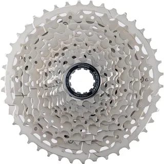 Shimano Deore CS-M5100 11-fach 11-42