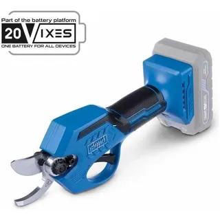 SCHEPPACH BC-PRS28-X ohne Akku