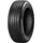Scorpion 235/45 R20 100W XL