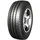 CW-25 185/80 R14C 102/100R