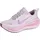 Damen Bleached Lilac/Pink Rise/Pink Foam/Light Magenta 39