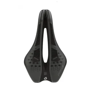 Prologo Dimension TRI 143 mm Anthrazit/Silber