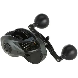 Abu Garcia Beast 2025 300LP-HS-L