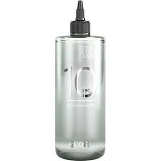 GLYNT TRIJUVEN© Smoothing Water 500ml