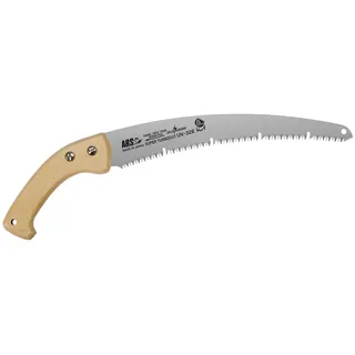 ARS Handsäge UV 32EN-W