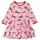 Kleid in Rosa Gr 92