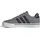 Grey/Core Black/Cloud White 47 1/3