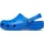 Blue Bolt 36-37