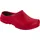 Super-Birki red 44