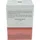 50 ml
