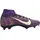 FG/MG Herren grand purple/pale ivory 45