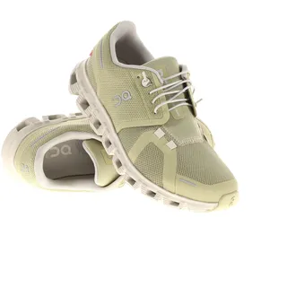 Damen Caper / Ice 40