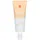 Nude 40 ml