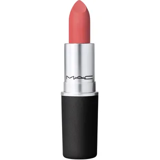 Powder Kiss Lipstick