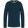 Thermo Unterhose 146-152