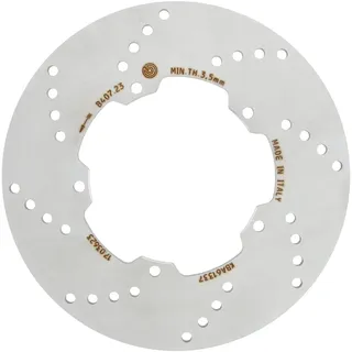 Brembo Bremsscheibe - - One Size