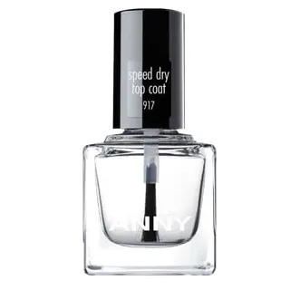 Anny Speed Dry Top Coat 15 ml