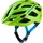 3 0 52-57 Erwachsene green-blue gloss 2021