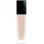 LSF 10 beige porcelaine 30 ml