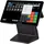 T400DK