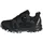 Core Black / Cloud White / Grey Three 28