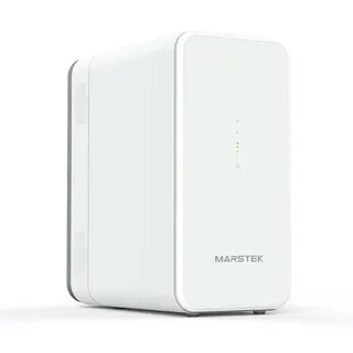 Marstek B2500-D Batteriespeicher 2,24kWh Weiß