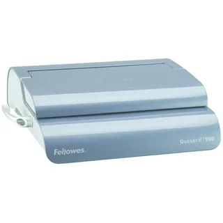 Fellowes Quasar-E 500