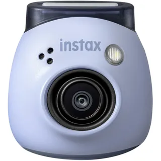 Fujifilm Instax Pal Lavender Blue