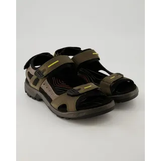 tarmac/moon rock 49