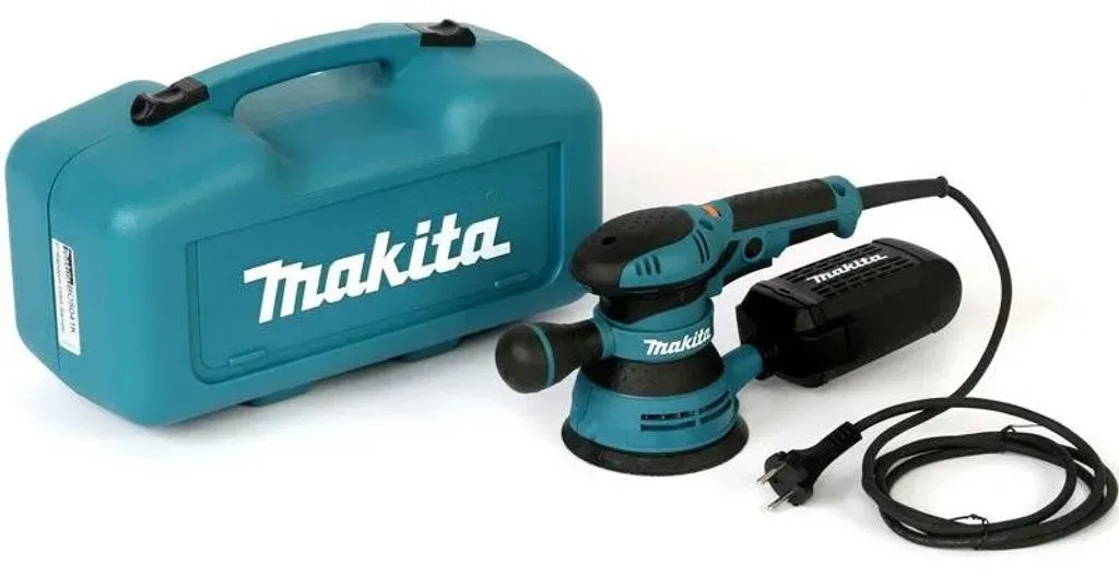 Produktbild