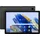 10,5" 32 GB Wi-Fi + LTE Dark Grey