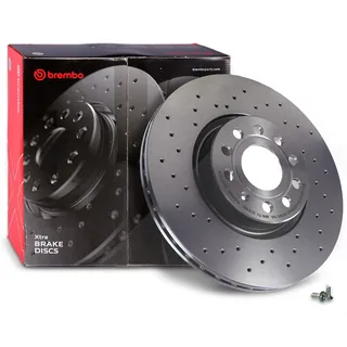 Brembo 09.9772.1X