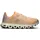 Damen Blonde / Mauve 41
