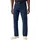 Jeans Darkstone 34 30