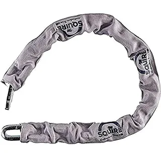 SQUIRE Y3 Sicherheitskette