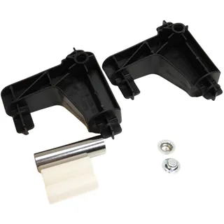 Big 2 Achsschenkel l/r BOBBY-C