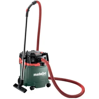 Metabo 635427000 Spezial-Filterbeutel 1 St.