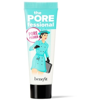 Benefit Cosmetics Benefit The POREfessional porenverfeinernder Gesichtsprimer Primer 7,5 ml