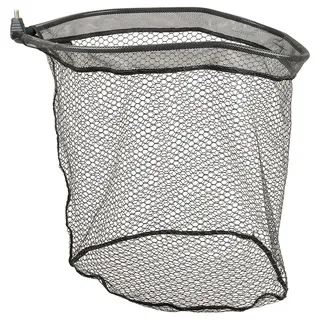 Spro Freestyle Flip Net 50x40x50cm - Kescherkopf
