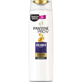300 ml