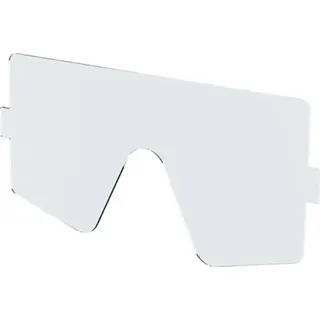 Optrel Vorsatzscheibe innen,5er Set f.panoramaxx 5St./Set