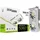 Twin Edge OC White 8 GB GDDR7