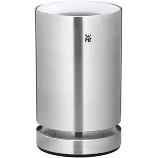 WMF Ambient Sekt- und Weinkühler