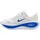 Herren White/Racer Blue-Chalk-Blue 47,5