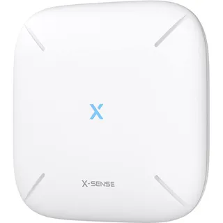 X-Sense Smart Home-Basisstation SBS50